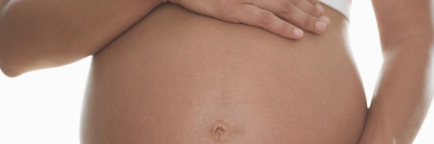 Chiropractic and Pregnancy Pain: Feel Better and Reclaim Your Body!