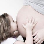“A Healthier Pregnancy”-Complimentary Lecture