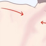Upper Back Pain & Posture
