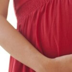Pregnancy Chiropractic FAQ’s