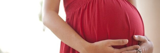 Pregnancy Chiropractic FAQ’s