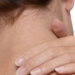 How To Relieve Neck Pain