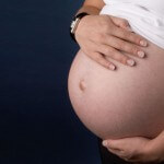 Why Chiropractic during pregnancy?