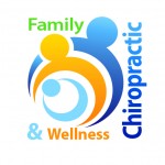 Family Chiropractic & Wellness