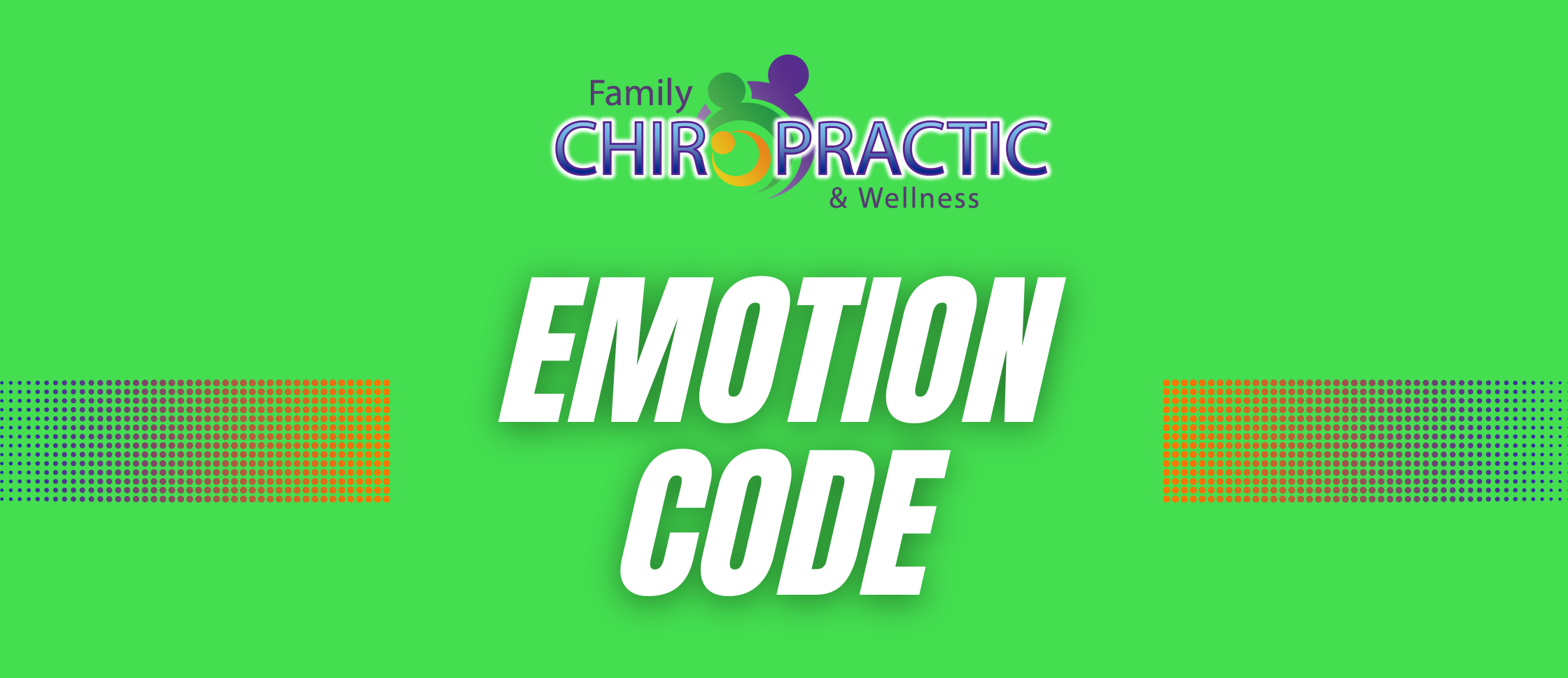 Emotion-Code